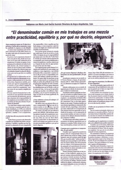 EL-MUNDO EL-MUNDO